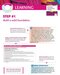دانلود کتاب Essentials of Psychiatric Mental Health Nursing: Concepts of Care in ...  صفحه 2
