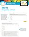دانلود کتاب Essentials of Psychiatric Mental Health Nursing: Concepts of Care in ...  صفحه 4