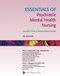 دانلود کتاب Essentials of Psychiatric Mental Health Nursing: Concepts of Care in ...  صفحه 7