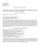 دانلود کتاب Essentials of Psychiatric Mental Health Nursing: Concepts of Care in ...  صفحه 8