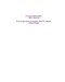 دانلود کتاب Essentials of Psychiatric Mental Health Nursing: Concepts of Care in ...  صفحه 9