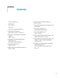 دانلود کتاب Abdominal Organ Retrieval and Transplantation Bench Surgery 1st Edit ...  صفحه 6