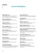 دانلود کتاب Abdominal Organ Retrieval and Transplantation Bench Surgery 1st Edit ...  صفحه 7