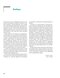 دانلود کتاب Abdominal Organ Retrieval and Transplantation Bench Surgery 1st Edit ...  صفحه 9
