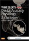 Wheeler's Dental Anatomy, Physiology and Occlusion فیزیولوژی و آناتومی ویلر