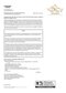 Wheeler's Dental Anatomy, Physiology and Occlusion فیزیولوژی و آناتومی ویلر