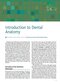 Wheeler's Dental Anatomy, Physiology and Occlusion فیزیولوژی و آناتومی ویلر
