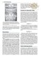 Wheeler's Dental Anatomy, Physiology and Occlusion فیزیولوژی و آناتومی ویلر