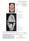 Wheeler's Dental Anatomy, Physiology and Occlusion فیزیولوژی و آناتومی ویلر
