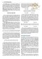 Wheeler's Dental Anatomy, Physiology and Occlusion فیزیولوژی و آناتومی ویلر