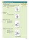 Wheeler's Dental Anatomy, Physiology and Occlusion فیزیولوژی و آناتومی ویلر