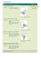 Wheeler's Dental Anatomy, Physiology and Occlusion فیزیولوژی و آناتومی ویلر