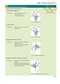 Wheeler's Dental Anatomy, Physiology and Occlusion فیزیولوژی و آناتومی ویلر