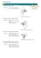 Wheeler's Dental Anatomy, Physiology and Occlusion فیزیولوژی و آناتومی ویلر