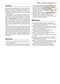 Wheeler's Dental Anatomy, Physiology and Occlusion فیزیولوژی و آناتومی ویلر