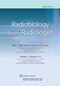 Radiobiology for the Radiologist