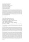 Radiobiology for the Radiologist