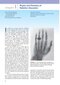 Radiobiology for the Radiologist