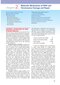 Radiobiology for the Radiologist