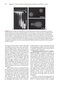 Radiobiology for the Radiologist