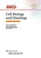 BRS Cell Biology and Histology (Board Review Series) Eighth Edition2019