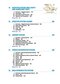 BRS Cell Biology and Histology (Board Review Series) Eighth Edition2019