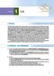 BRS Cell Biology and Histology (Board Review Series) Eighth Edition2019