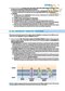 BRS Cell Biology and Histology (Board Review Series) Eighth Edition2019