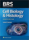 BRS Cell Biology and Histology (Board Review Series) Eighth Edition2019