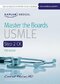 Master the Boards USMLE Step 2 CK