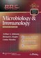 BRS  Microbiology and Immunology (Board Review Series) Sixth Edition