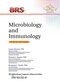 BRS  Microbiology and Immunology (Board Review Series) Sixth Edition