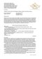 BRS  Microbiology and Immunology (Board Review Series) Sixth Edition
