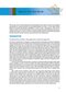 BRS  Microbiology and Immunology (Board Review Series) Sixth Edition
