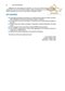 BRS  Microbiology and Immunology (Board Review Series) Sixth Edition