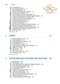 BRS  Microbiology and Immunology (Board Review Series) Sixth Edition