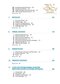 BRS  Microbiology and Immunology (Board Review Series) Sixth Edition