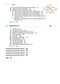 BRS  Microbiology and Immunology (Board Review Series) Sixth Edition