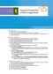 BRS  Microbiology and Immunology (Board Review Series) Sixth Edition