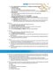 BRS  Microbiology and Immunology (Board Review Series) Sixth Edition