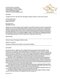 BRS Embryology (Board Review Series) Sixth Edition BRS