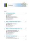 BRS Embryology (Board Review Series) Sixth Edition BRS