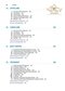BRS Embryology (Board Review Series) Sixth Edition BRS