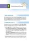 BRS Embryology (Board Review Series) Sixth Edition BRS