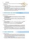 BRS Embryology (Board Review Series) Sixth Edition BRS