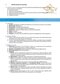 BRS Embryology (Board Review Series) Sixth Edition BRS