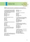 BRS Embryology (Board Review Series) Sixth Edition BRS