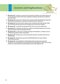 BRS Embryology (Board Review Series) Sixth Edition BRS