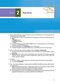 BRS Embryology (Board Review Series) Sixth Edition BRS