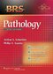 BRS Pathology (Board Review Series) Fifth, North American Edition
